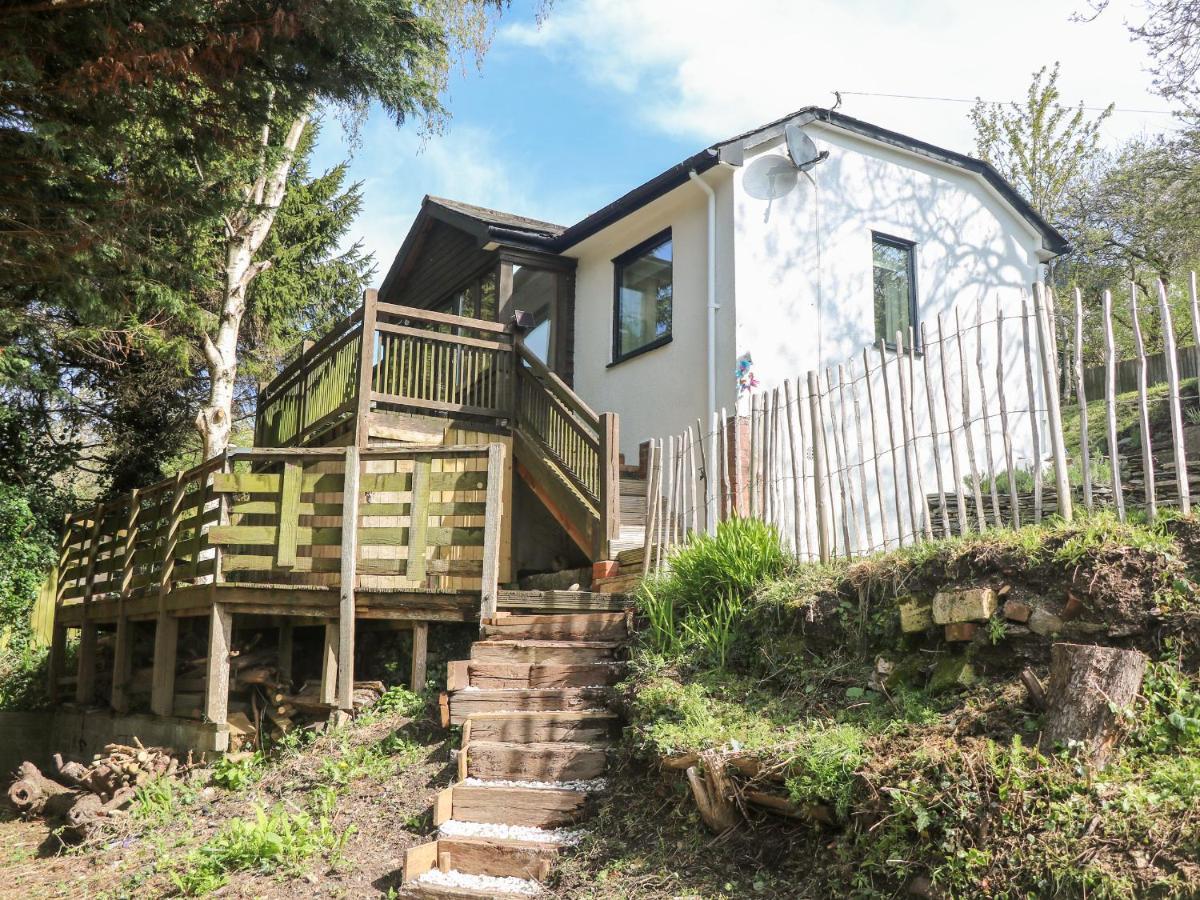 West Island Villa Kingsbridge  Dış mekan fotoğraf
