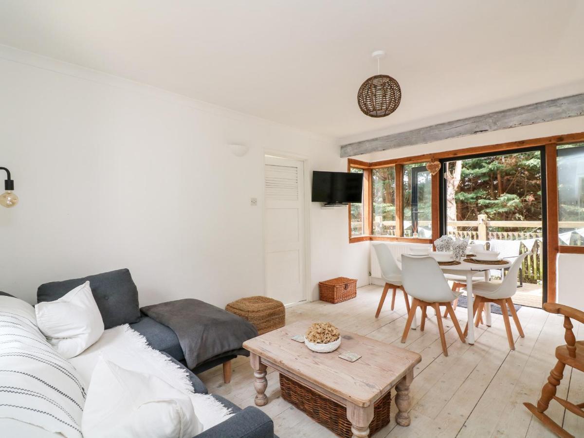 West Island Villa Kingsbridge  Dış mekan fotoğraf