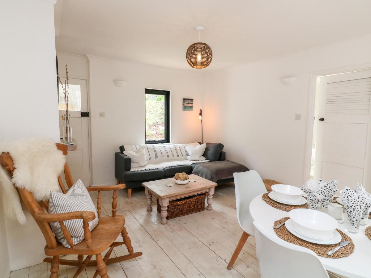 West Island Villa Kingsbridge  Dış mekan fotoğraf