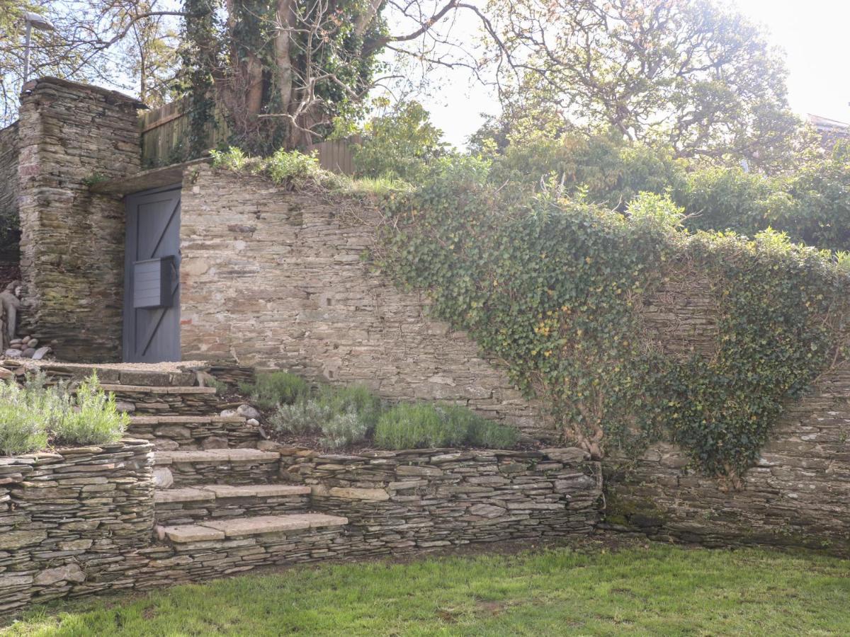 West Island Villa Kingsbridge  Dış mekan fotoğraf